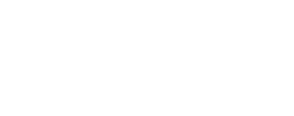 半岛体育-半岛体育官方网站-Bandao Sports